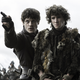 Photo: Helen Sloan/HBO